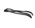 W0404519 Atosa Gasket, Door