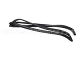 W0404519 Atosa Gasket, Door