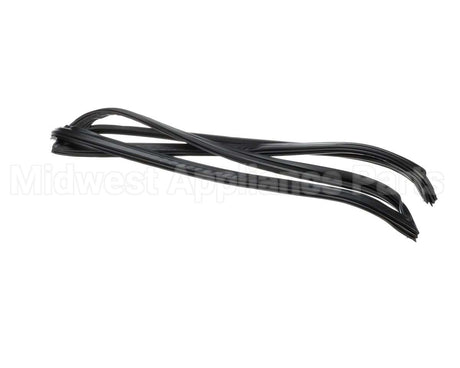 W0404519 Atosa Gasket, Door