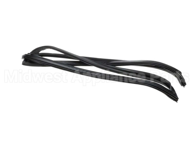 W0404519 Atosa Gasket, Door