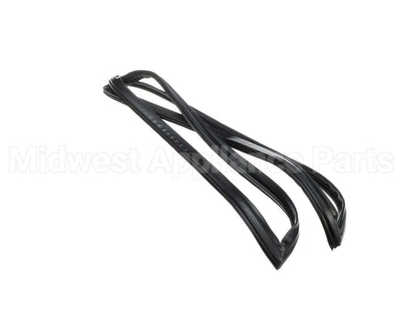W0404519 Atosa Gasket, Door