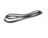W0404519 Atosa Gasket, Door