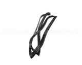 W0404519 Atosa Gasket, Door