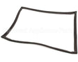 W0404520 Atosa Gasket, Door