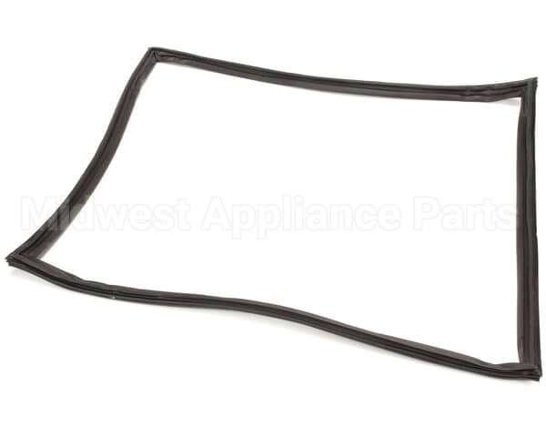 W0404520 Atosa Gasket, Door