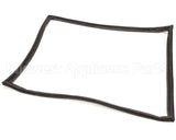 W0404520 Atosa Gasket, Door