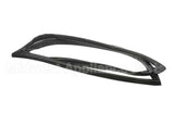 W0404520 Bison Refrigeration Gasket