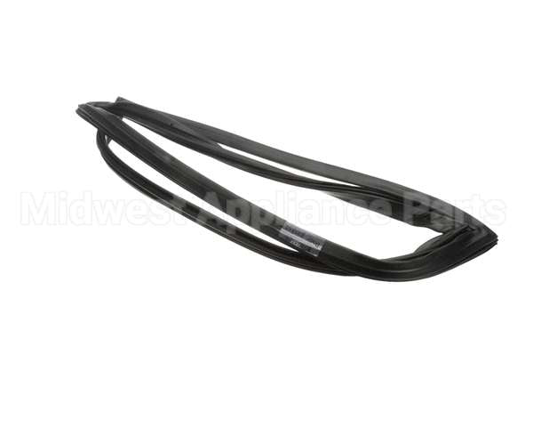 W0404520 Bison Refrigeration Gasket