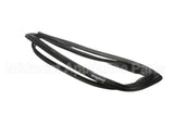 W0404520 Bison Refrigeration Gasket