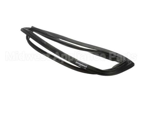 W0404520 Bison Refrigeration Gasket