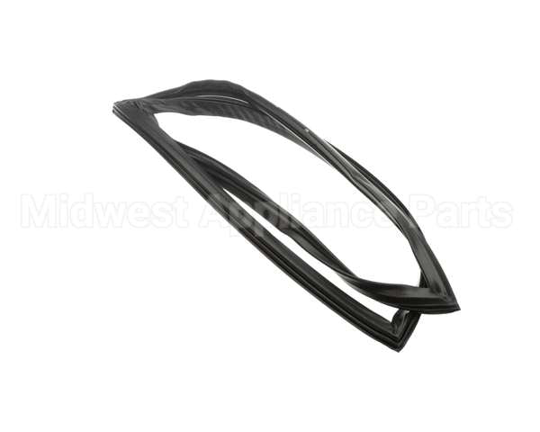 W0404520 Bison Refrigeration Gasket