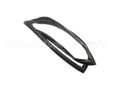 W0404520 Bison Refrigeration Gasket