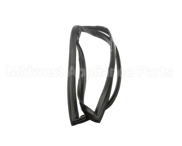 W0404520 Bison Refrigeration Gasket