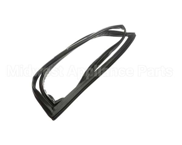 W0404520 Bison Refrigeration Gasket