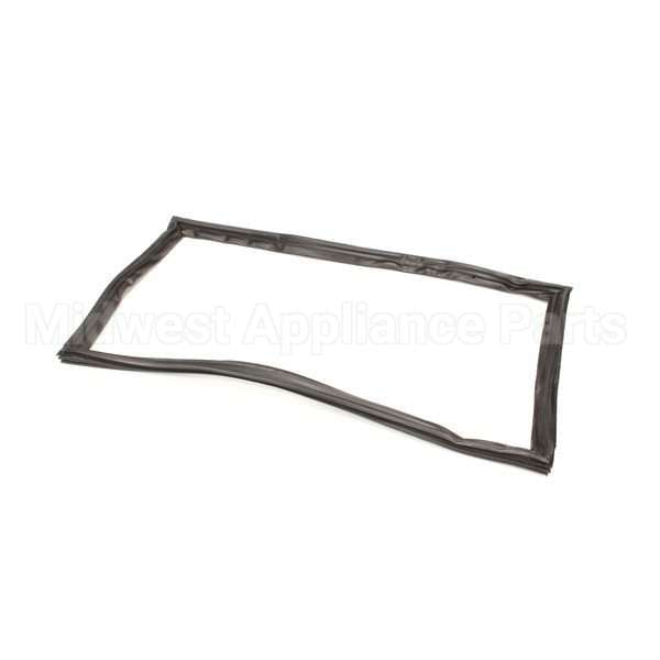 W0404524 Compatible Atosa Gasket, Drawer
