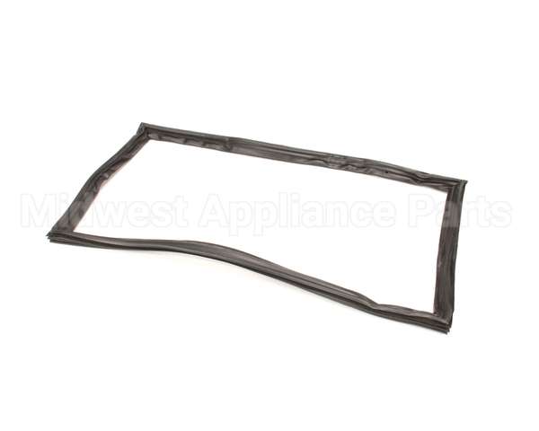 W0404524 Atosa Gasket, Drawer
