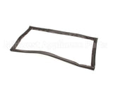 W0404524 Atosa Gasket, Drawer