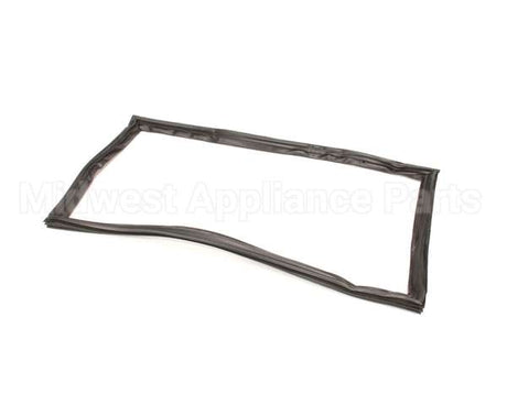 W0404524 Atosa Gasket, Drawer