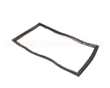 W0404524 Atosa Gasket, Drawer