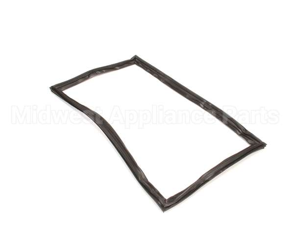 W0404524 Atosa Gasket, Drawer