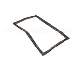 W0404524 Atosa Gasket, Drawer