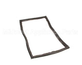 W0404524 Atosa Gasket, Drawer