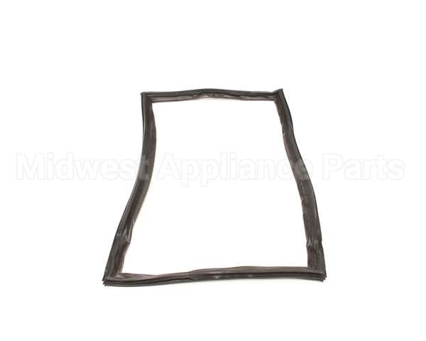 W0404524 Atosa Gasket, Drawer