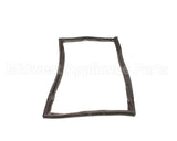W0404524 Atosa Gasket, Drawer