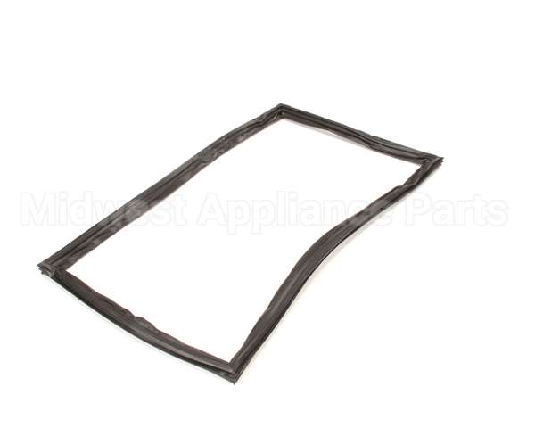 W0404524 Atosa Gasket, Drawer