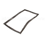 W0404524 Atosa Gasket, Drawer