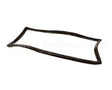 W0404562 Atosa Gasket, Drawer