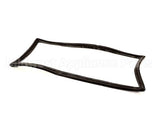 W0404562 Atosa Gasket, Drawer