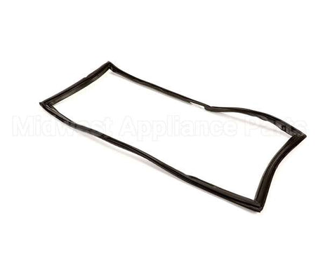 W0404562 Atosa Gasket, Drawer