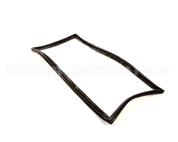 W0404562 Atosa Gasket, Drawer