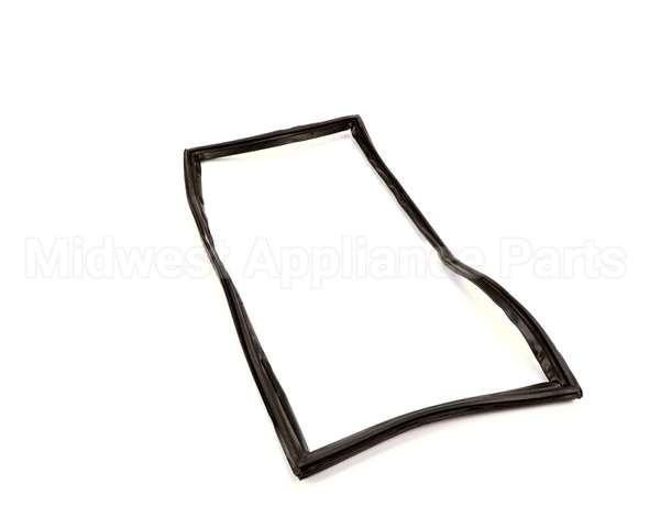 W0404562 Atosa Gasket, Drawer