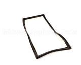 W0404562 Atosa Gasket, Drawer