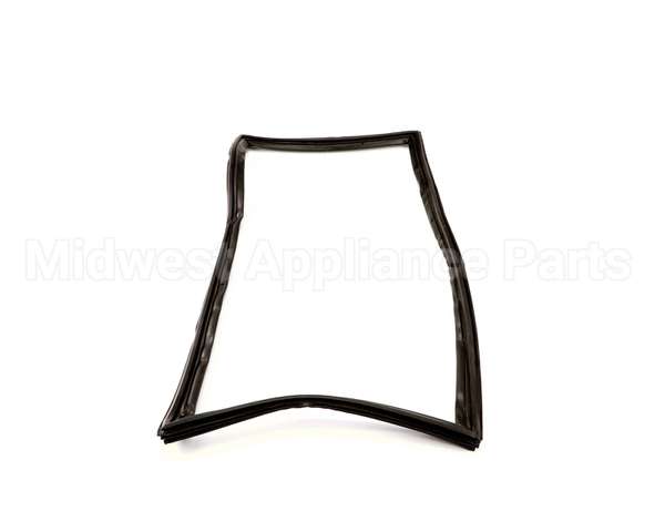 W0404562 Atosa Gasket, Drawer