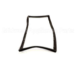 W0404562 Atosa Gasket, Drawer