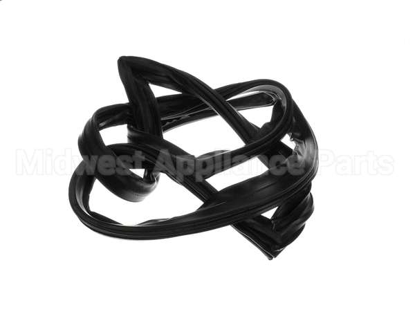 W0404563 Atosa Gasket, Drawer