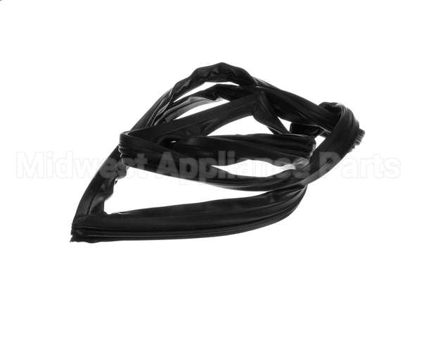 W0404563 Atosa Gasket, Drawer