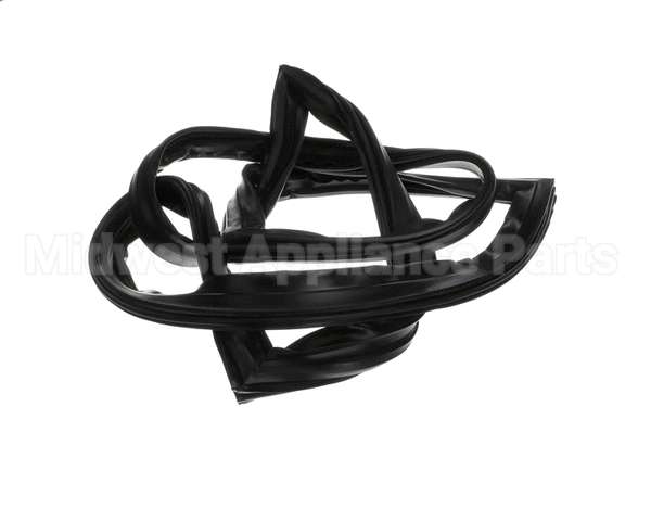 W0404563 Atosa Gasket, Drawer