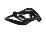 W0404563 Atosa Gasket, Drawer