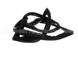 W0404563 Atosa Gasket, Drawer