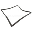 W0404564 Compatible Atosa Gasket, Door