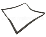 W0404564 Atosa Gasket, Door