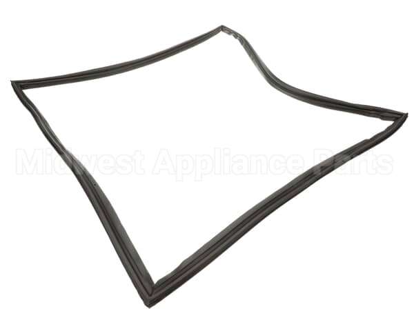 W0404564 Atosa Gasket, Door