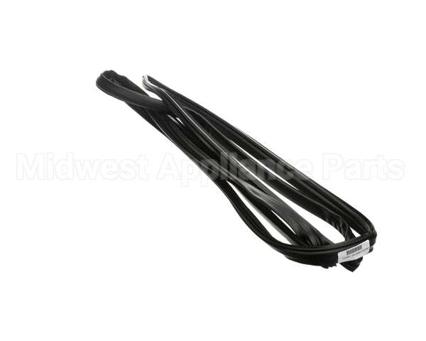 W0404601 Atosa Gasket, Door