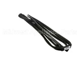 W0404601 Atosa Gasket, Door