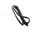 W0404601 Atosa Gasket, Door