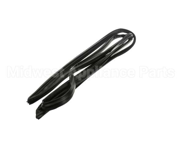 W0404601 Atosa Gasket, Door